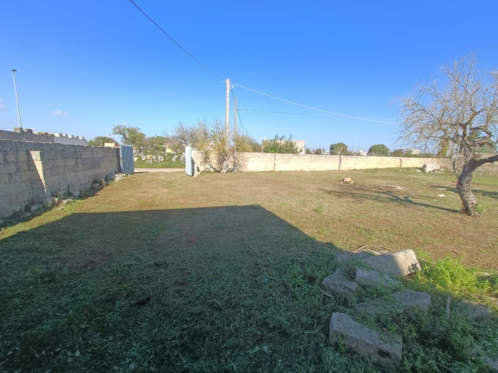 Giano Group Immobiliare